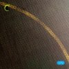 KELIK KS72008 K-1-D BASE - ACRYLIC 3 MM (280 X 180 MM) 1/72